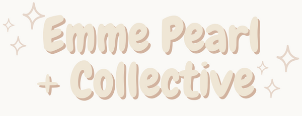 Emme Pearl + Collective