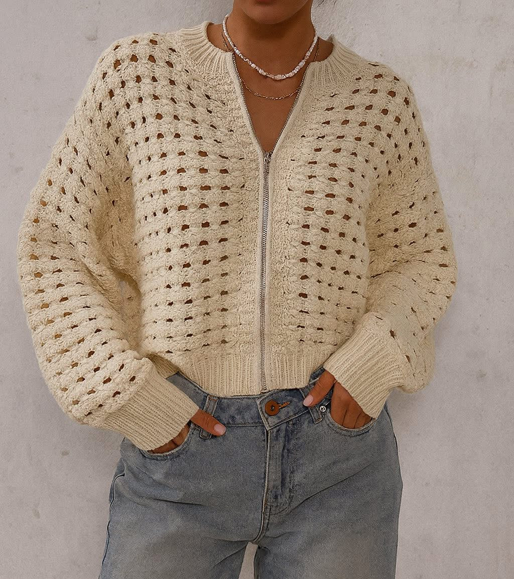 Weekly Boutique Pre-Orders